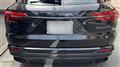 2024 Maserati Maserati Others