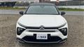 2024 Citroen Citroen Others