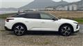 2024 Citroen Citroen Others