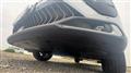 2024 Citroen Citroen Others