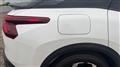 2024 Citroen Citroen Others