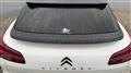 2024 Citroen Citroen Others