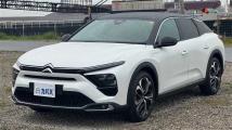 2024 Citroen Citroen Others
