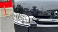 2014 Toyota Hiace Van