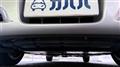 2008 Toyota Crown Royal Series