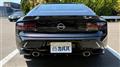 2026 Nissan Fairlady Z