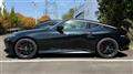 2026 Nissan Fairlady Z