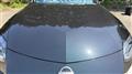 2026 Nissan Fairlady Z