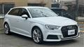 2021 Audi A3