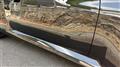 2026 BMW BMW Others