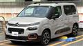 2023 Citroen Citroen Others