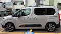 2023 Citroen Citroen Others