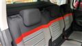 2023 Citroen Citroen Others