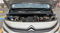 2023 Citroen Citroen Others