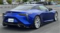 2018 Lexus LC