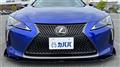 2018 Lexus LC