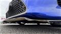 2018 Lexus LC