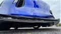 2018 Lexus LC