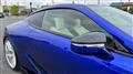 2018 Lexus LC