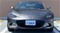 2019 Mazda Roadster