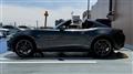 2019 Mazda Roadster