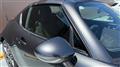 2019 Mazda Roadster