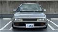 1991 Toyota Toyota Others