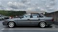 1991 Toyota Toyota Others
