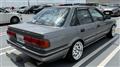 1991 Toyota Toyota Others