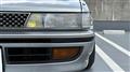 1991 Toyota Toyota Others