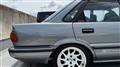 1991 Toyota Toyota Others
