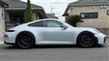 2026 Porsche 911