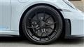 2026 Porsche 911
