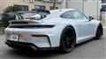 2026 Porsche 911