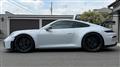 2026 Porsche 911