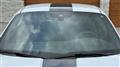 2026 Porsche 911