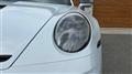 2026 Porsche 911