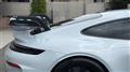 2026 Porsche 911