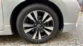 2016 Honda Shuttle