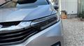 2016 Honda Shuttle