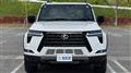 2025 Lexus GX