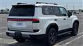2025 Lexus GX