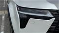 2025 Lexus GX