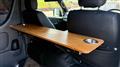 2023 Toyota Hiace Van