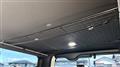 2023 Toyota Hiace Van