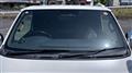 2023 Toyota Hiace Van