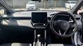 2024 Toyota CorollaCross