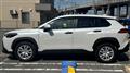 2024 Toyota CorollaCross