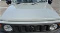 2025 Suzuki Jimny Sierra