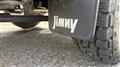 2025 Suzuki Jimny Sierra